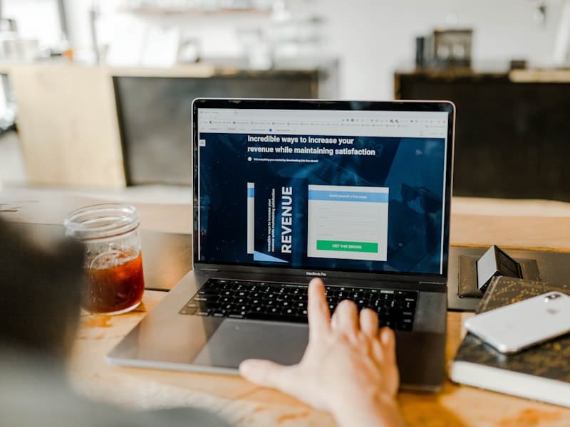 Aides financières pour entrepreneurs