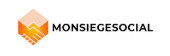 MonSiegeSocial
