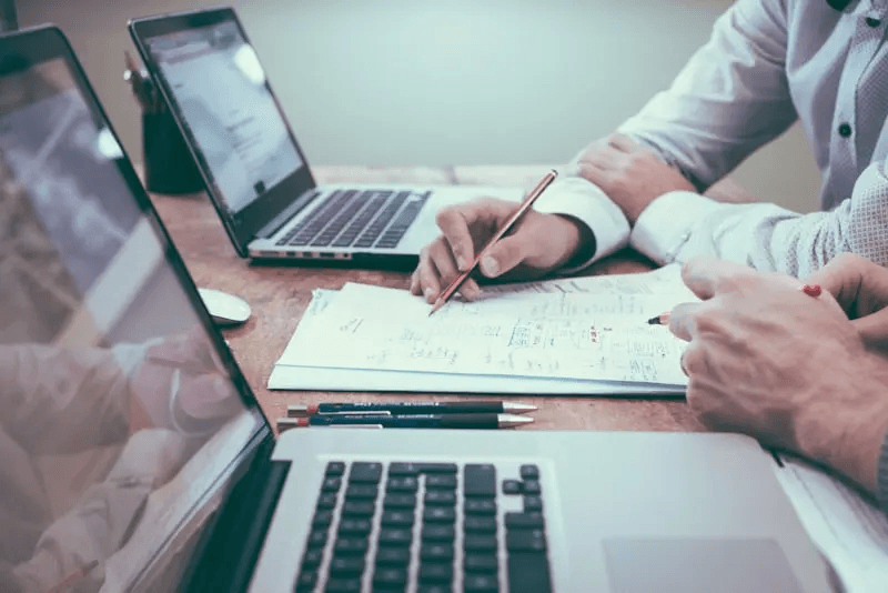 Domiciliation d'entreprise en Flandre