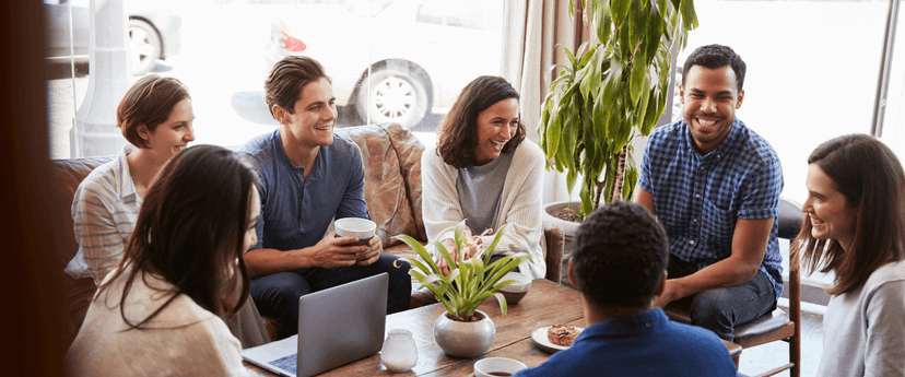 Pack Conseil & Assistance Juridique