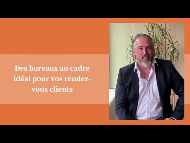 Témoignage de Stéphane BROCHU