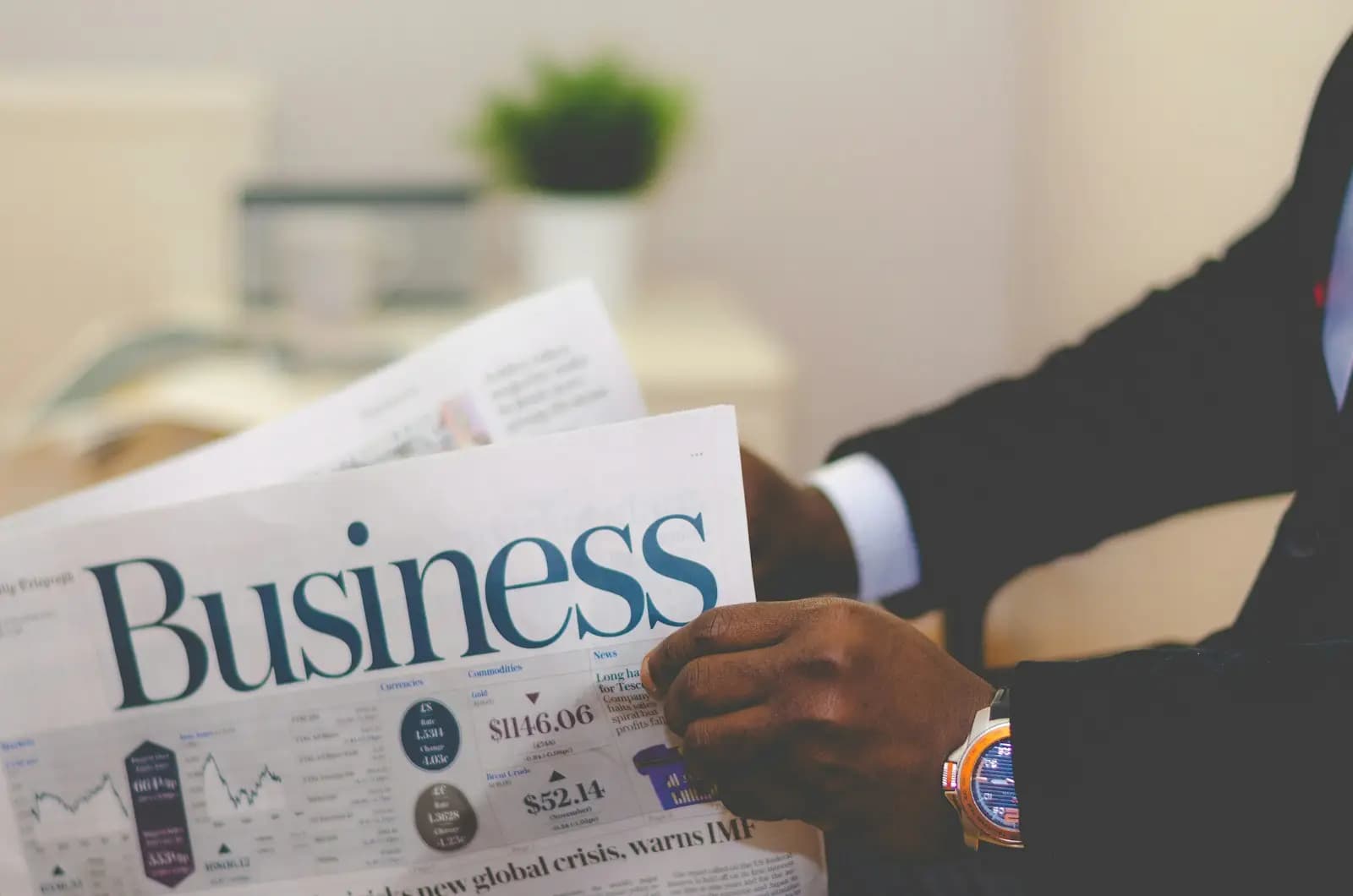 qu'est ce qu'un Business plan Monsiegesocial