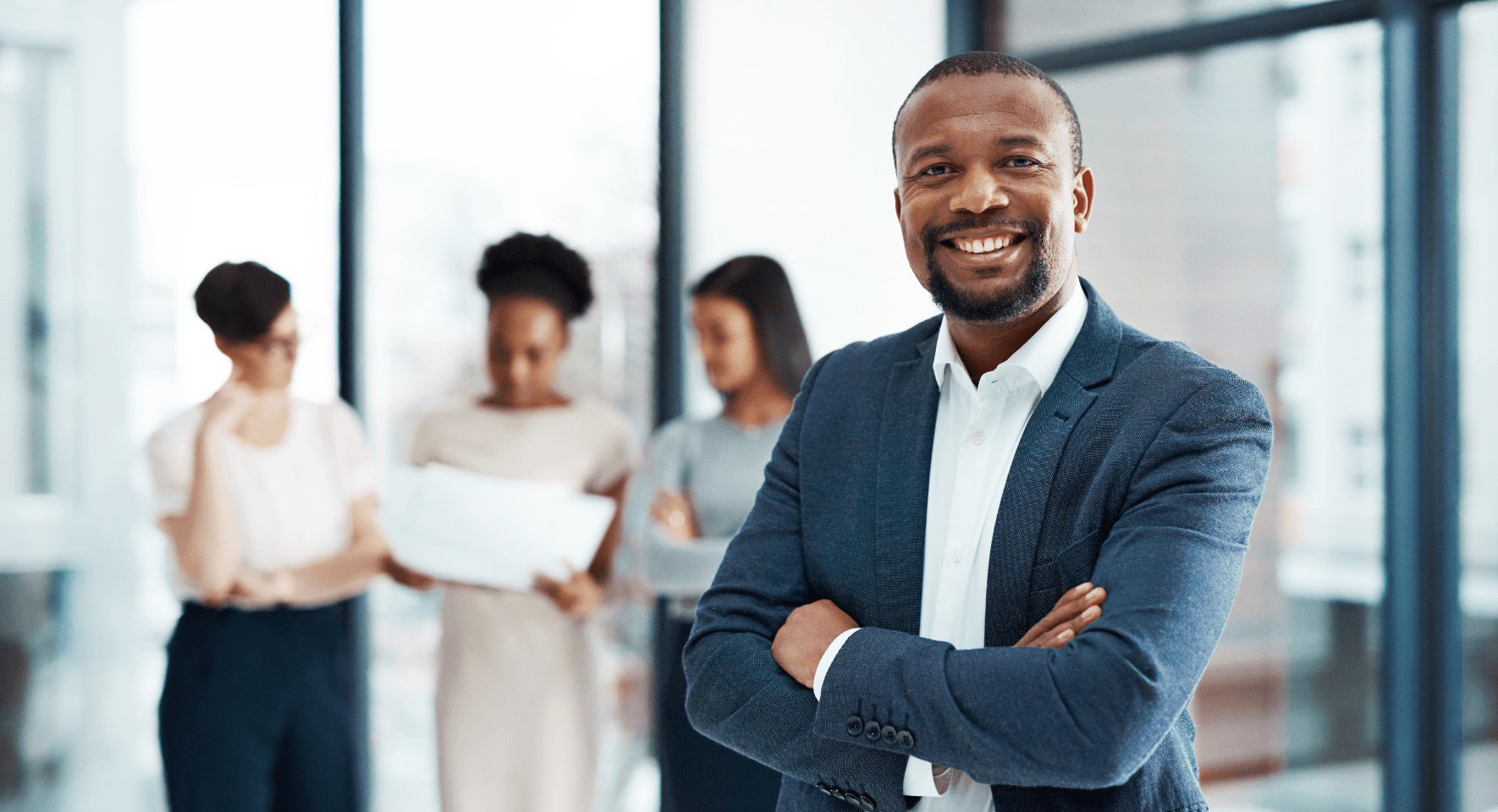 Chauffeur Uber avec véhicule professionnel
