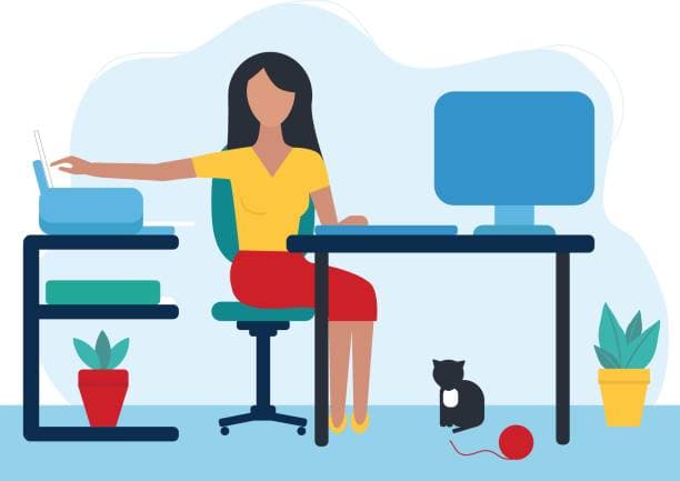 Guide complet pour le transfert du siège social d'une entreprise