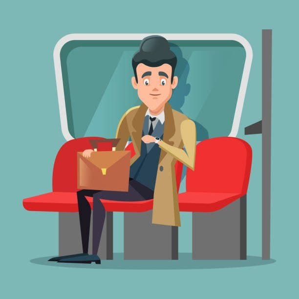 Waarom je bedrijf domiciliëren in plaats van kantoorruimte huren?