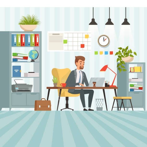 Comment Domicilier le siège social de son entreprise