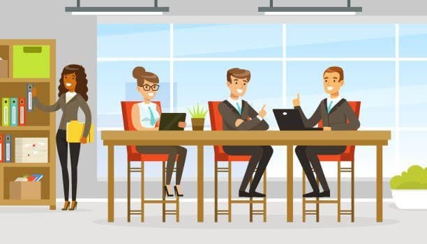 Création SRL - Comment créer une SRL en 2023 : guide complet