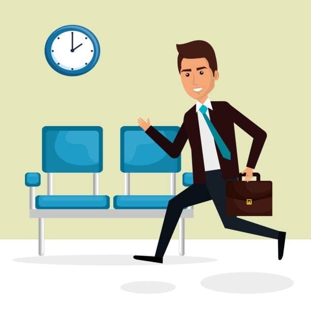 Devenir chauffeur Uber : Guide complet