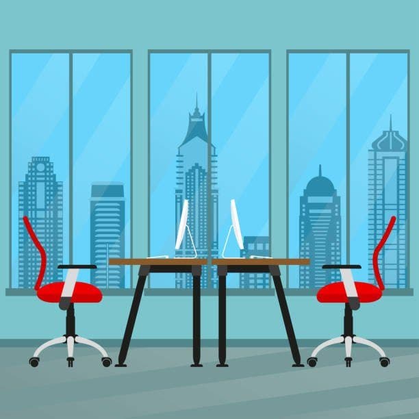 Établir un plan financier pour une SRL