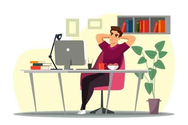 Les Meilleures Idées Entrepreneuriales pour 2023