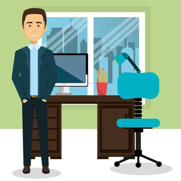 Quelles sont les étapes pour lancer une entreprise individuelle en Belgique ?