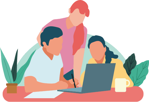 10 idées de création d’entreprise pour 2023