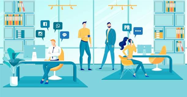 Domicilier son entreprise à Liege : Le guide complet