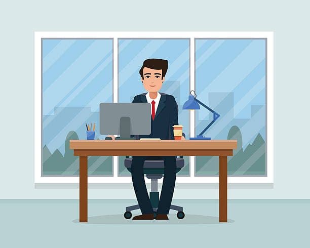 Création entreprise en Belgique : Le guide complet