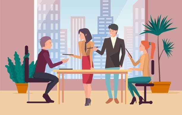 Entreprise individuelle : Guide complet