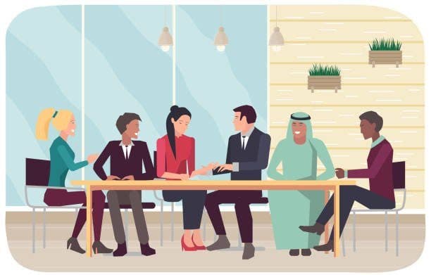 La Domiciliation Commerciale d'une Entreprise en Belgique : Guide Complet