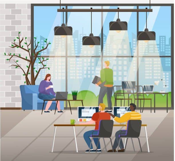 Questions fréquentes sur la création d'une ASBL en Belgique