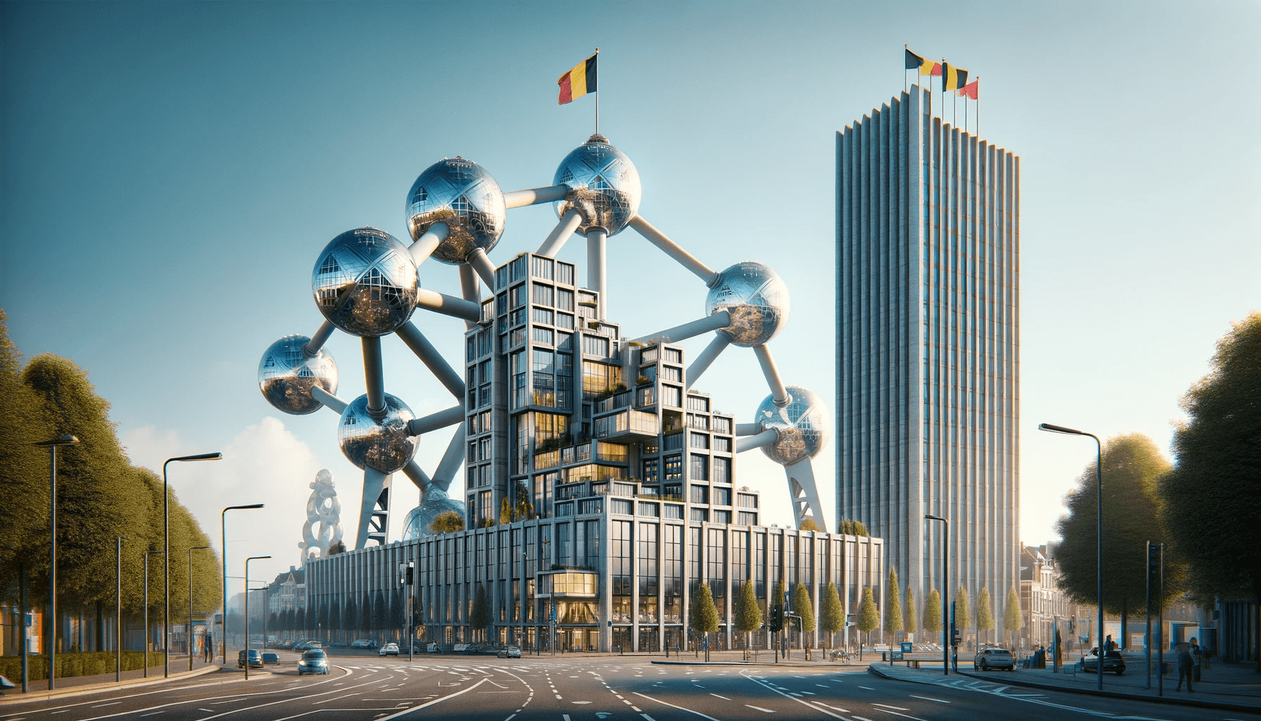 domiciliation-entreprise-mon-siege-social.