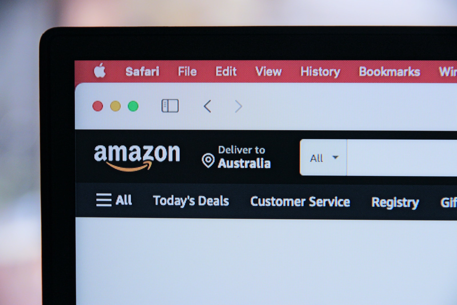 Quelles sont les expériences d'achat réussies avec un compte Amazon