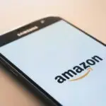 Comment créer un compte acheteur gratuit sur Amazon ?