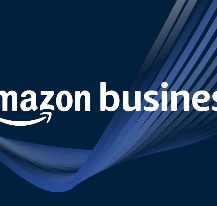 Amazon vs amazon prime vs Amazon business : guide complet