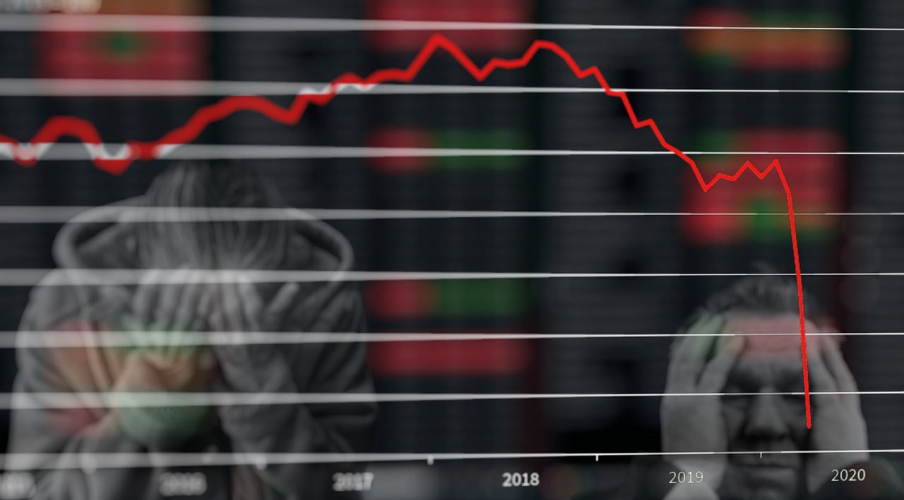 qu'est ce que le chômage en Belgique. quels sont les indemnités